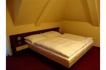 Slovakija Hotel Staré Hory, Interjeras